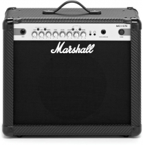 MARSHALL MG30CFX